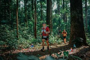 BIB: 
                            <button type="button" onclick="openModal(26132052)" class="btn btn-primary btn-sm float-right btn-popup" data-toggle="modal" data-target=".modal-high-quality">
                        <i class="fas fa-shopping-cart"></i> Add to Cart
                    </button>
                                            <button type="button" onclick="isThisMe(26132052, true)" class="btn btn-success btn-sm float-right btn-popup btn-isme hidden" data-toggle="tooltip" data-placement="bottom" title="นี่คือรูปของคุณใช่ไหม คลิกที่นี่เพื่อเอาเข้าอัลบั้ม">
                        <i class="fas fa-plus"></i> Add to album
                    </button>
                    <button type="button" onclick="isThisMe(26132052, false)" class="btn btn-warning btn-sm float-right btn-popup btn-isnotme hidden">
                        <i class="fas fa-ban"></i> Remove from album
                    </button>